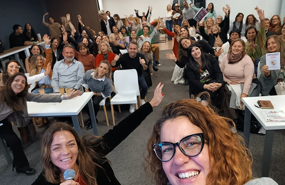 Taller de feedback