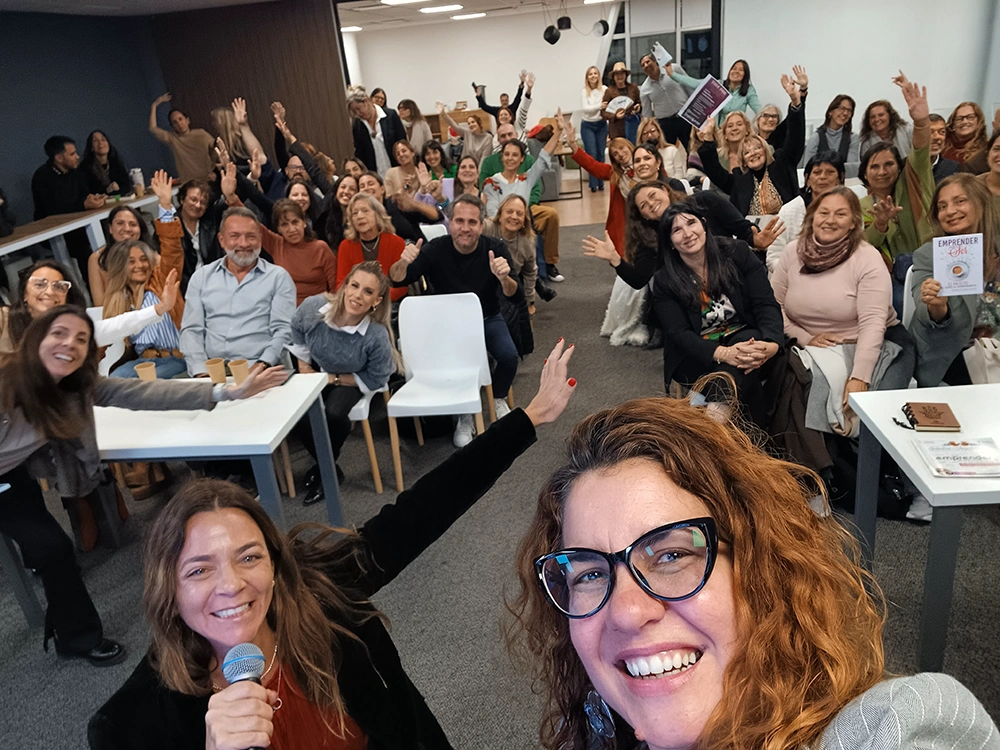 Taller de feedback