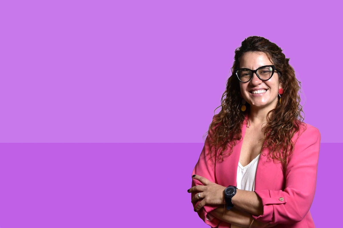 Soledad González Alemás