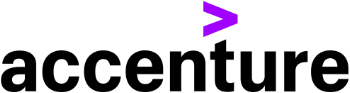 clientes-accenture
