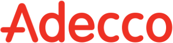 clientes-adecco