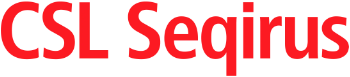 clientes-csl-seqirus