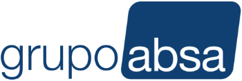 clientes-grupo-absa