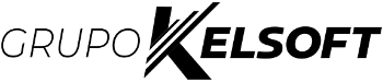 clientes-kelsoft