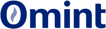 clientes-omint