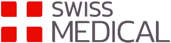 clientes-swiss-medical