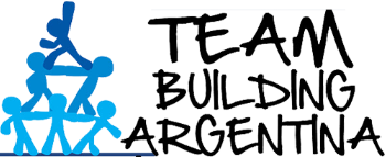 clientes-team-building